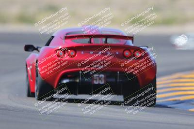 media/Oct-23-2022-PCA San Diego (Sun) [[18b8f92a8c]]/Red Group/Session 3 (Turn 11 Backside)/